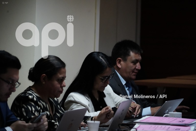 AUDIENCIA-CALO
