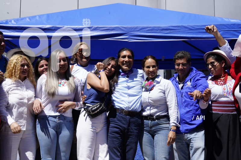 INSCRIPCION-CANDIDATURA-YACU-CNE