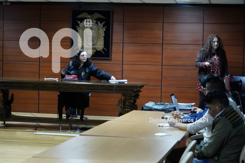 AUDIENCIA-CALO