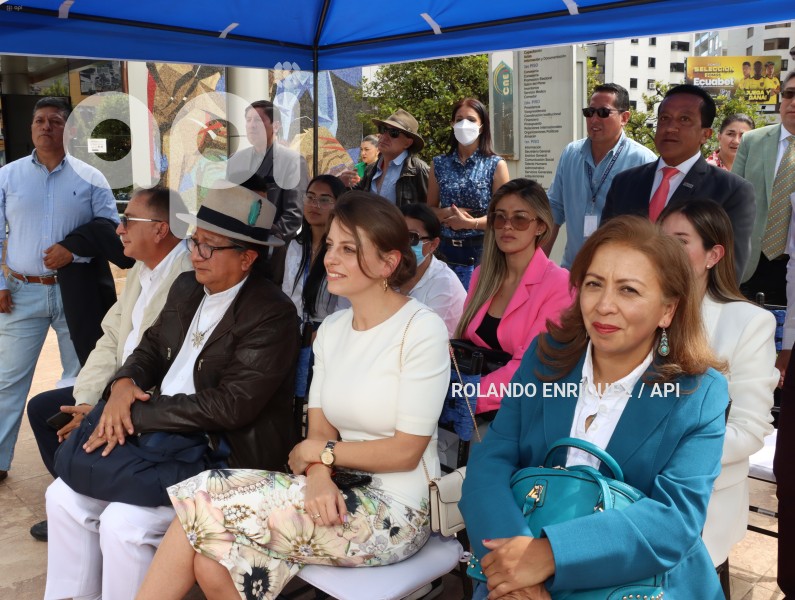 INSCRIPCION-CANDIDATURA-HERVAS-VEGA-CNE