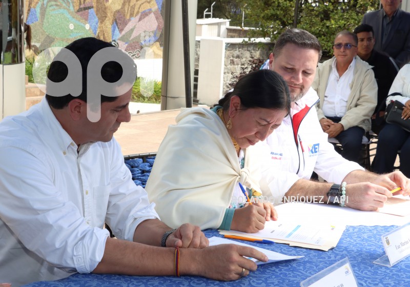 INSCRIPCION-CANDIDATURA-HERVAS-VEGA-CNE