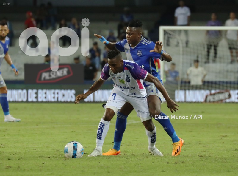 FBL-LIGAPRO-EMELEC-GUALACEO