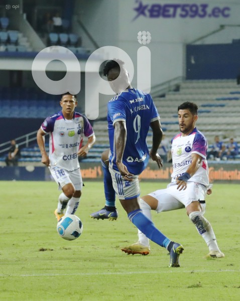 FBL-LIGAPRO-EMELEC-GUALACEO