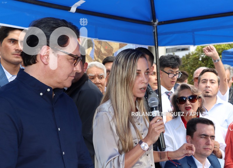 INSCRIPCION-CANDIDATURA-VILLAVICENCIO-GONZALEZ-CNE