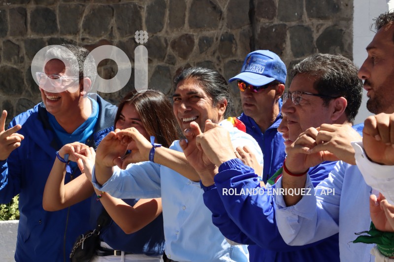 INSCRIPCION-CANDIDATURA-YACU-CNE