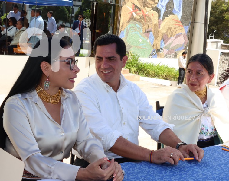 INSCRIPCION-CANDIDATURA-HERVAS-VEGA-CNE