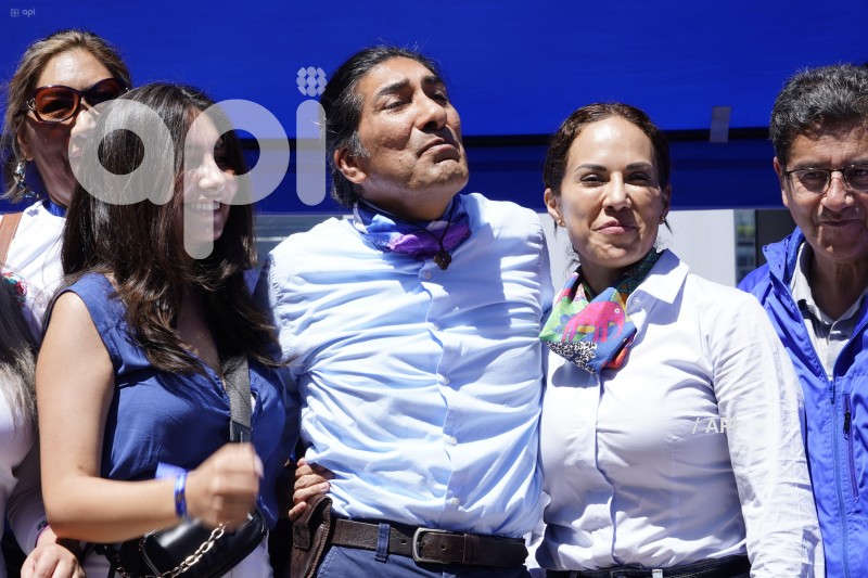 INSCRIPCION-CANDIDATURA-YACU-CNE