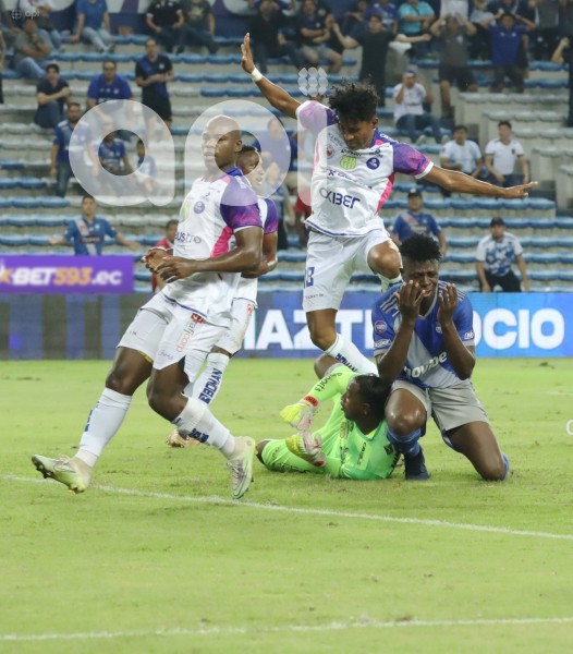FBL-LIGAPRO-EMELEC-GUALACEO