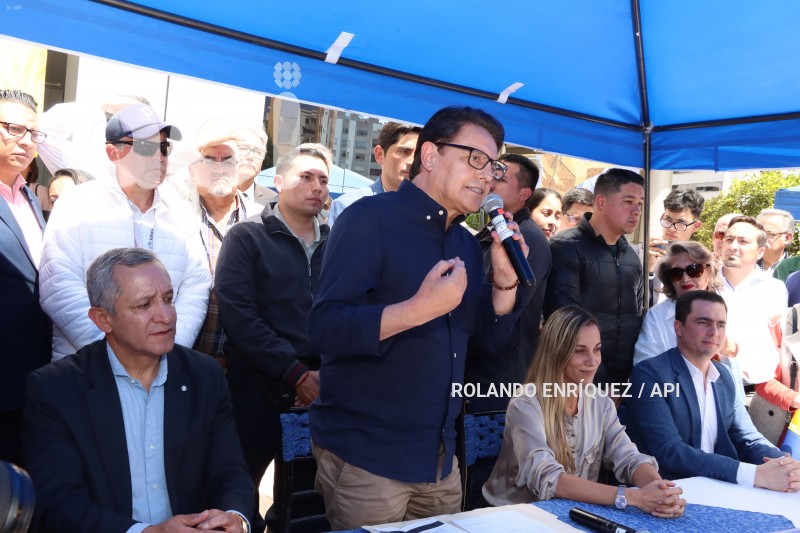 INSCRIPCION-CANDIDATURA-VILLAVICENCIO-GONZALEZ-CNE
