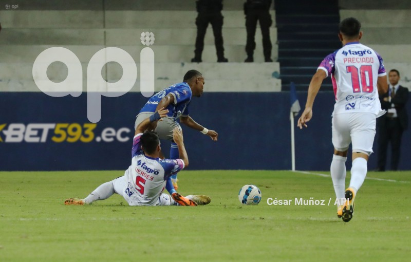 FBL-LIGAPRO-EMELEC-GUALACEO