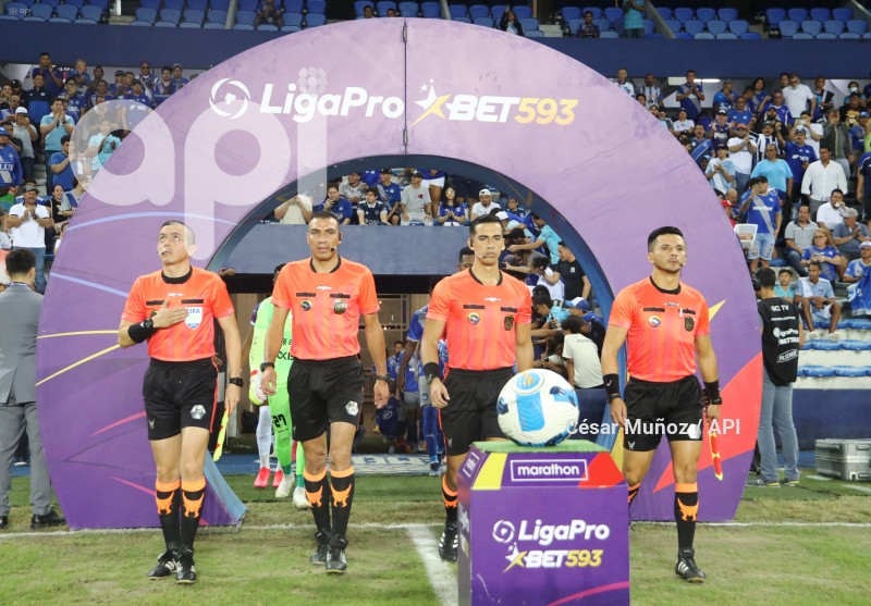 FBL-LIGAPRO-EMELEC-GUALACEO