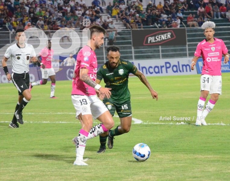 FBL-LIGAPRO-ORENSE-INDEPENDIENTEDELVALLE