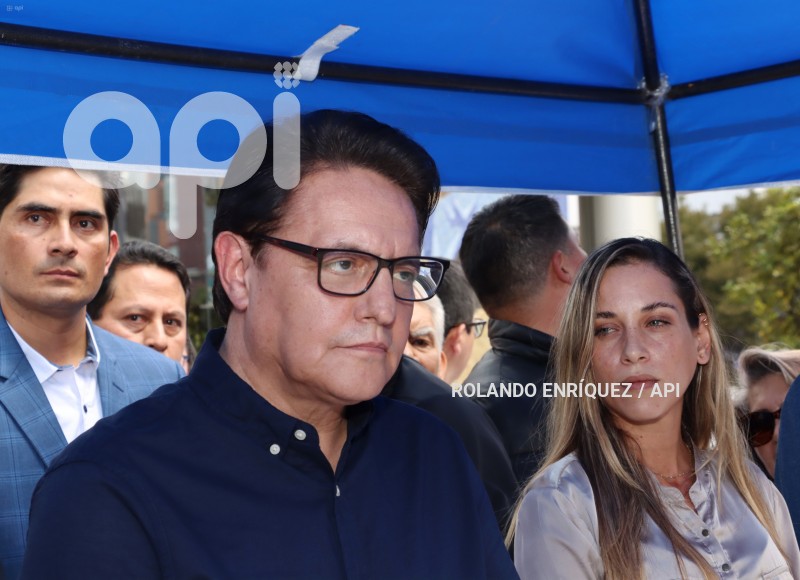 INSCRIPCION-CANDIDATURA-VILLAVICENCIO-GONZALEZ-CNE