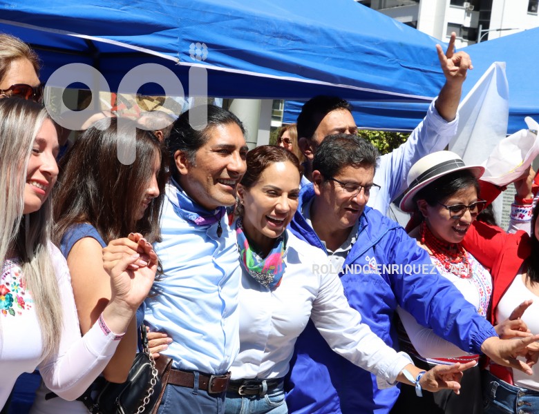 INSCRIPCION-CANDIDATURA-YACU-CNE