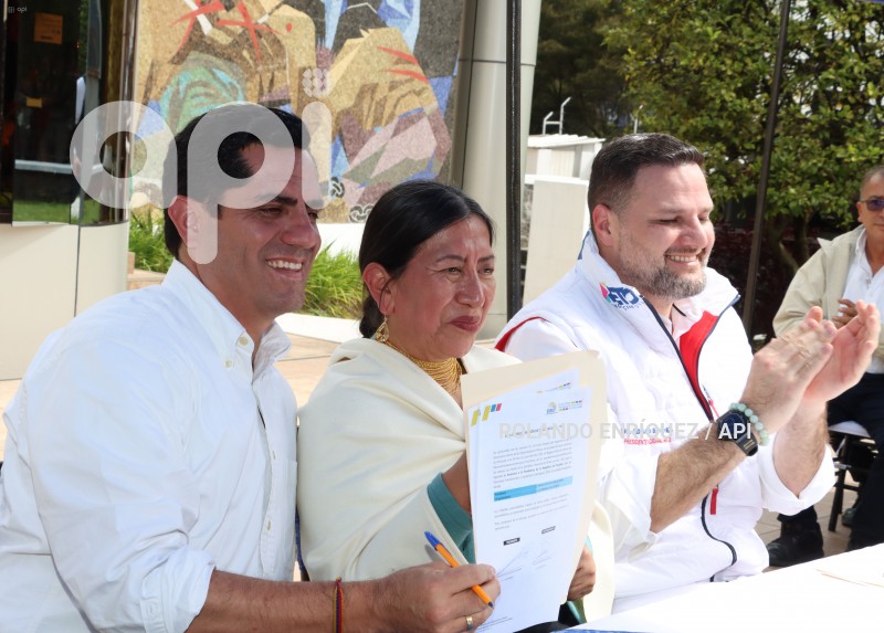INSCRIPCION-CANDIDATURA-HERVAS-VEGA-CNE