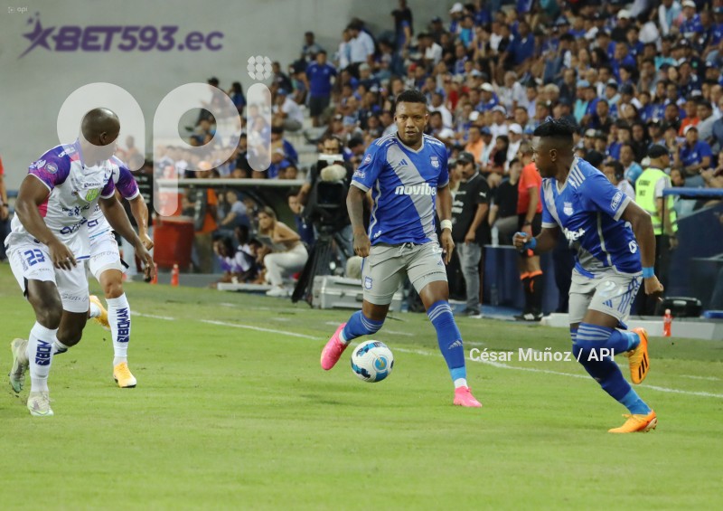 FBL-LIGAPRO-EMELEC-GUALACEO