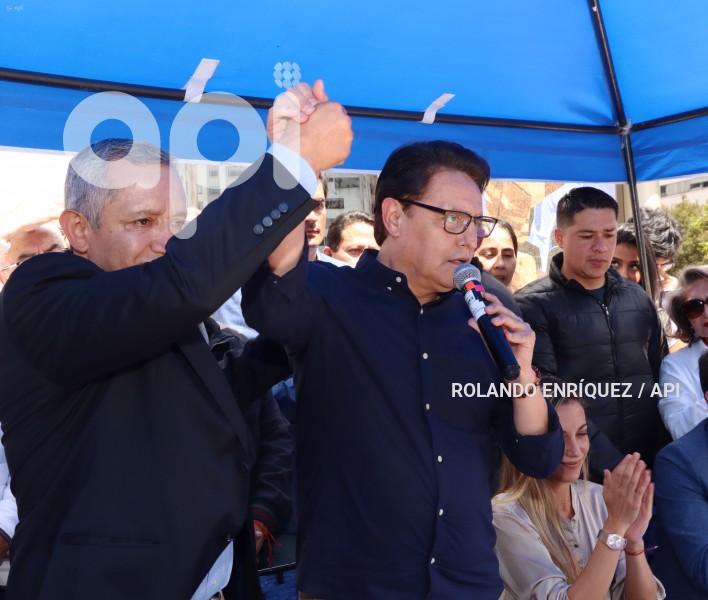 INSCRIPCION-CANDIDATURA-VILLAVICENCIO-GONZALEZ-CNE