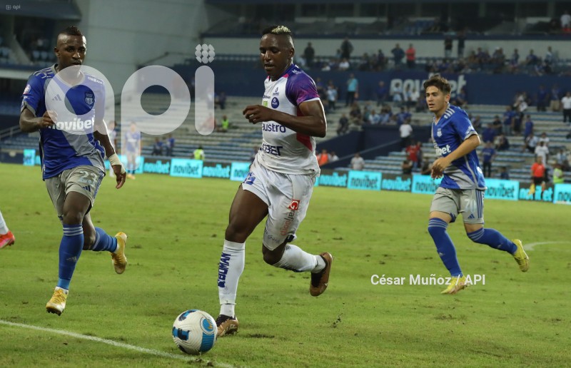FBL-LIGAPRO-EMELEC-GUALACEO