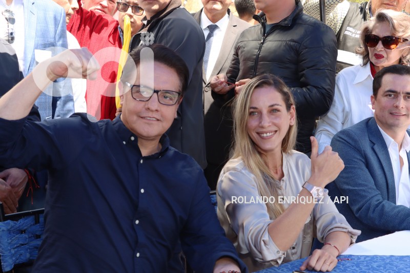 INSCRIPCION-CANDIDATURA-VILLAVICENCIO-GONZALEZ-CNE