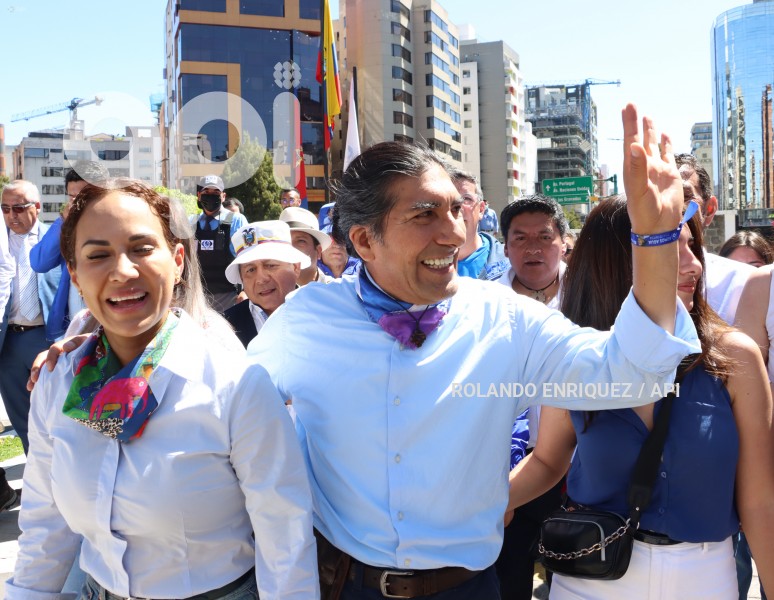 INSCRIPCION-CANDIDATURA-YACU-CNE
