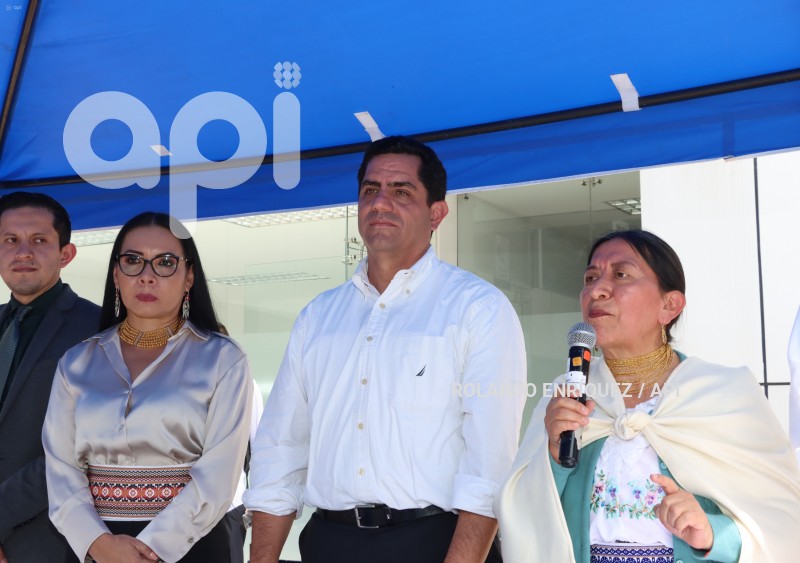 INSCRIPCION-CANDIDATURA-HERVAS-VEGA-CNE
