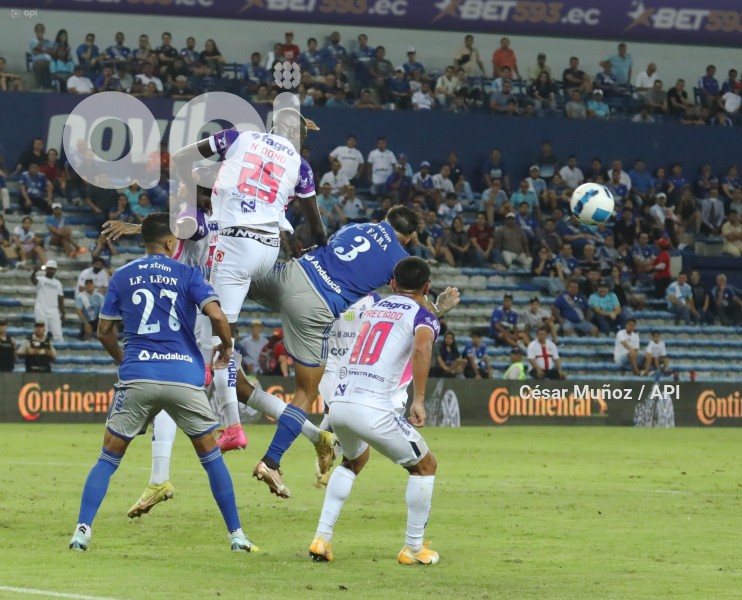 FBL-LIGAPRO-EMELEC-GUALACEO