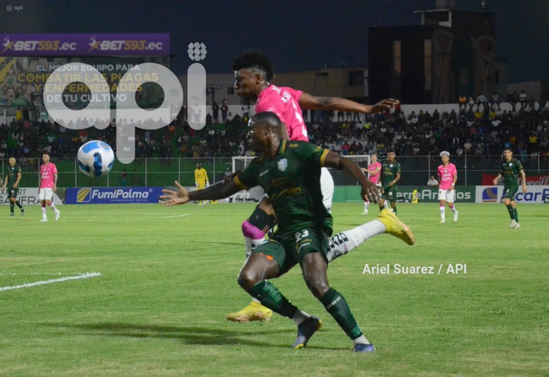 FBL-LIGAPRO-ORENSE-INDEPENDIENTEDELVALLE