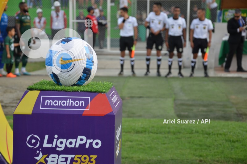 FBL-LIGAPRO-ORENSE-INDEPENDIENTEDELVALLE