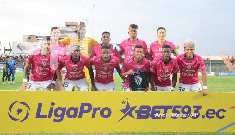 FBL-LIGAPRO-ORENSE-INDEPENDIENTEDELVALLE
