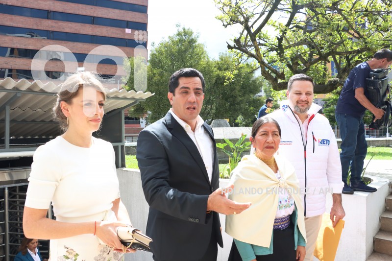 INSCRIPCION-CANDIDATURA-HERVAS-VEGA-CNE