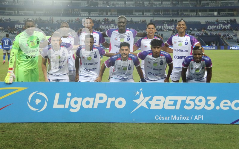 FBL-LIGAPRO-EMELEC-GUALACEO