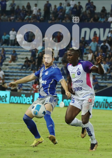 FBL-LIGAPRO-EMELEC-GUALACEO