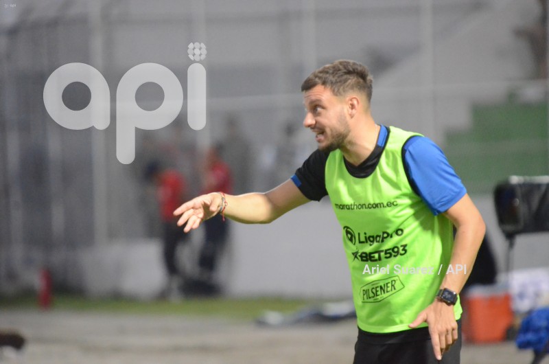 FBL-LIGAPRO-ORENSE-INDEPENDIENTEDELVALLE