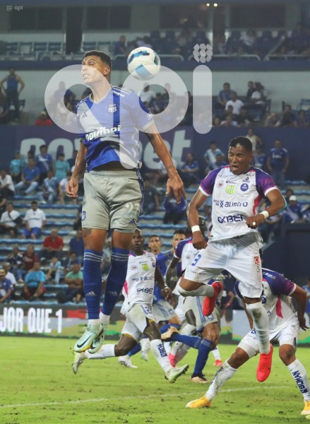 FBL-LIGAPRO-EMELEC-GUALACEO