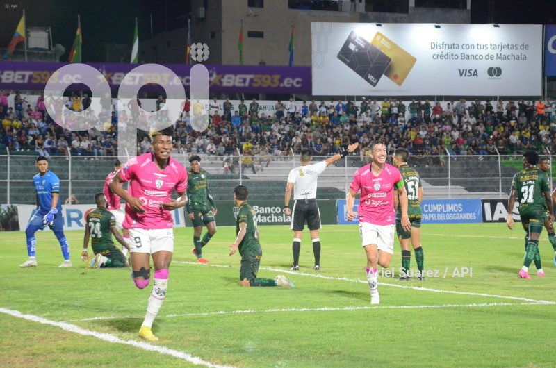 FBL-LIGAPRO-ORENSE-INDEPENDIENTEDELVALLE