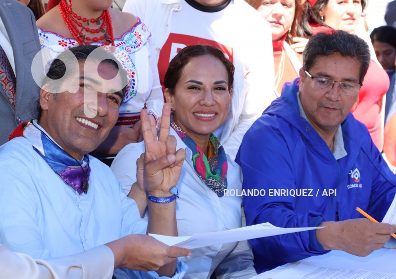 INSCRIPCION-CANDIDATURA-YACU-CNE