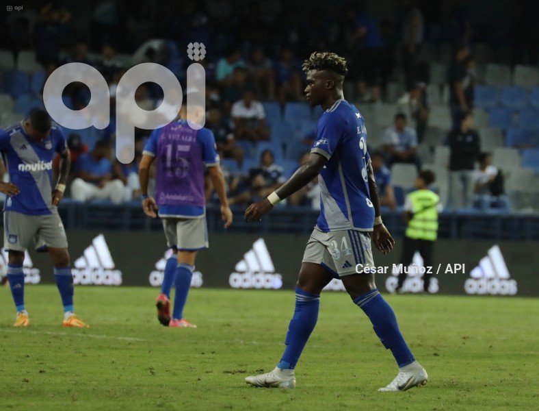 FBL-LIGAPRO-EMELEC-GUALACEO
