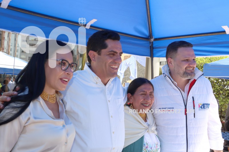 INSCRIPCION-CANDIDATURA-HERVAS-VEGA-CNE