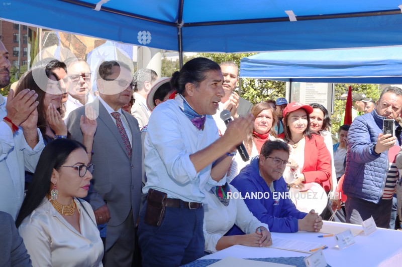 INSCRIPCION-CANDIDATURA-YACU-CNE
