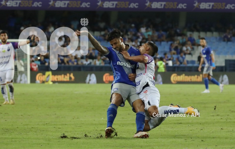 FBL-LIGAPRO-EMELEC-GUALACEO