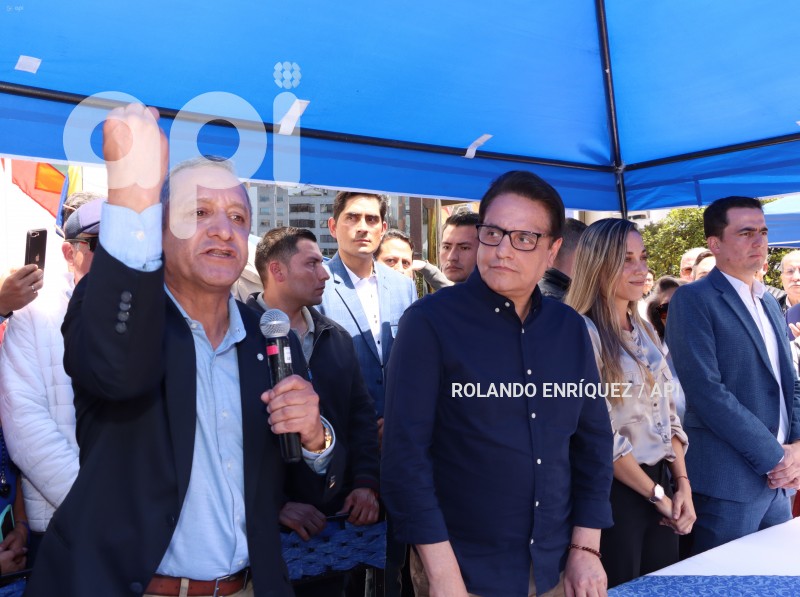 INSCRIPCION-CANDIDATURA-VILLAVICENCIO-GONZALEZ-CNE