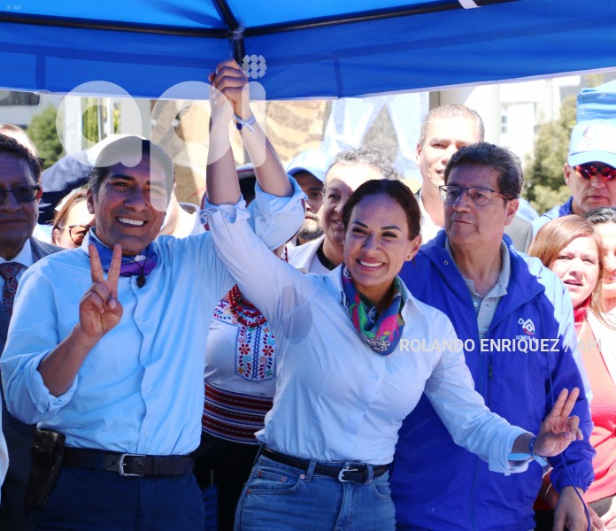 INSCRIPCION-CANDIDATURA-YACU-CNE
