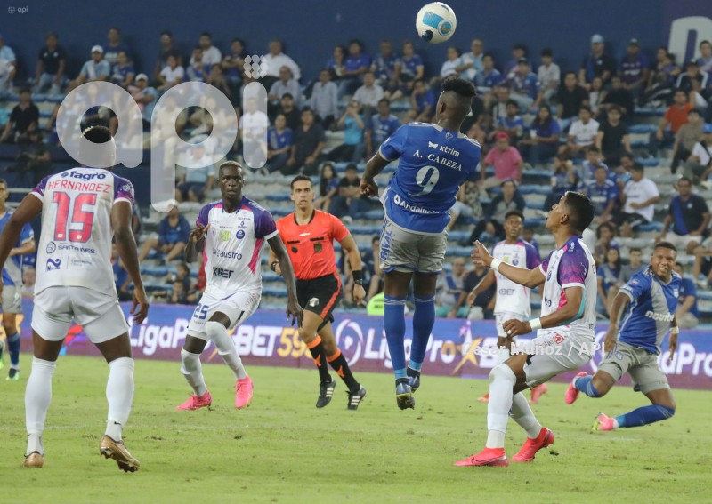 FBL-LIGAPRO-EMELEC-GUALACEO