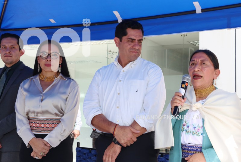 INSCRIPCION-CANDIDATURA-HERVAS-VEGA-CNE
