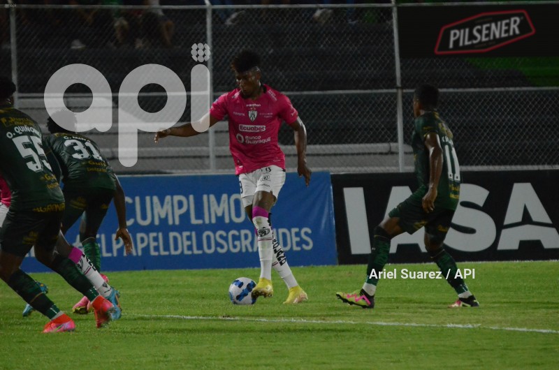 FBL-LIGAPRO-ORENSE-INDEPENDIENTEDELVALLE