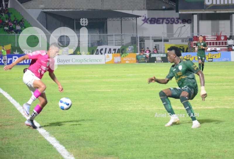 FBL-LIGAPRO-ORENSE-INDEPENDIENTEDELVALLE