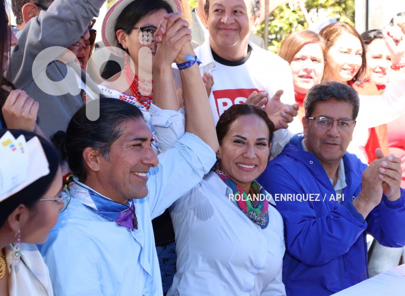 INSCRIPCION-CANDIDATURA-YACU-CNE