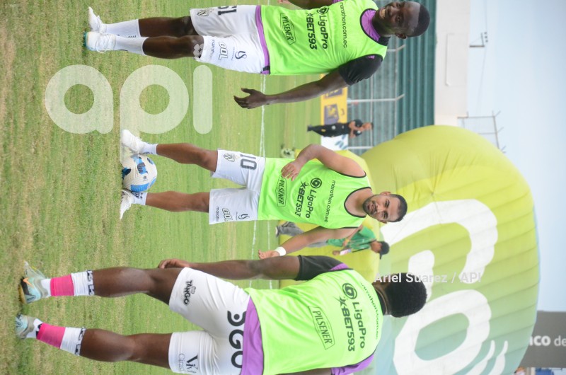 FBL-LIGAPRO-ORENSE-INDEPENDIENTEDELVALLE