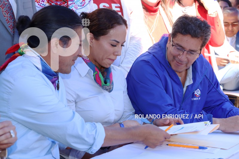INSCRIPCION-CANDIDATURA-YACU-CNE