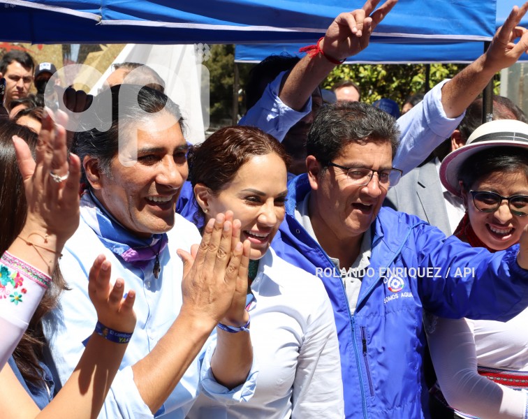 INSCRIPCION-CANDIDATURA-YACU-CNE